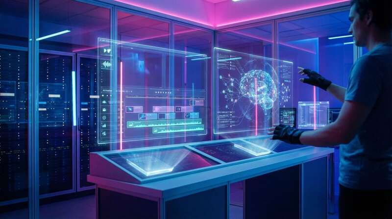 大象传媒剪辑教程