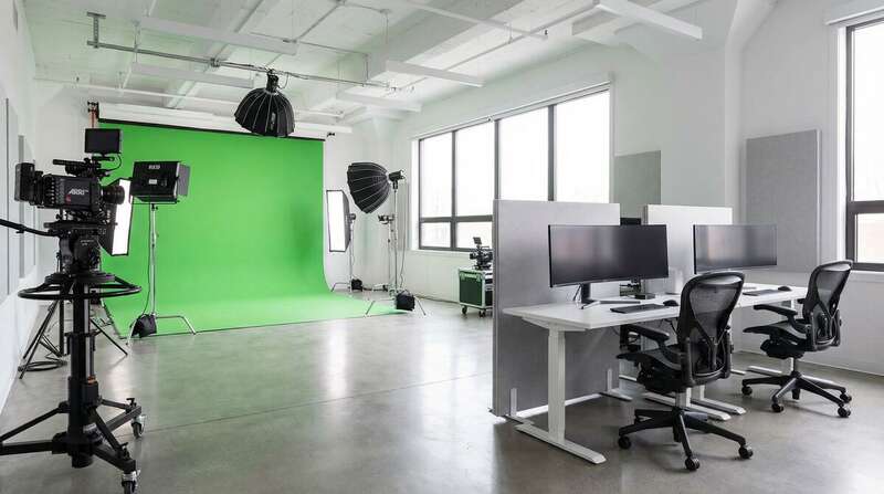 大象传媒视频教程