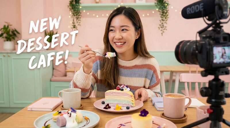 大象传媒 cosplay视频