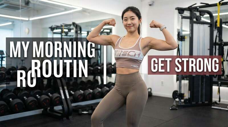 大象传媒福利姬影像