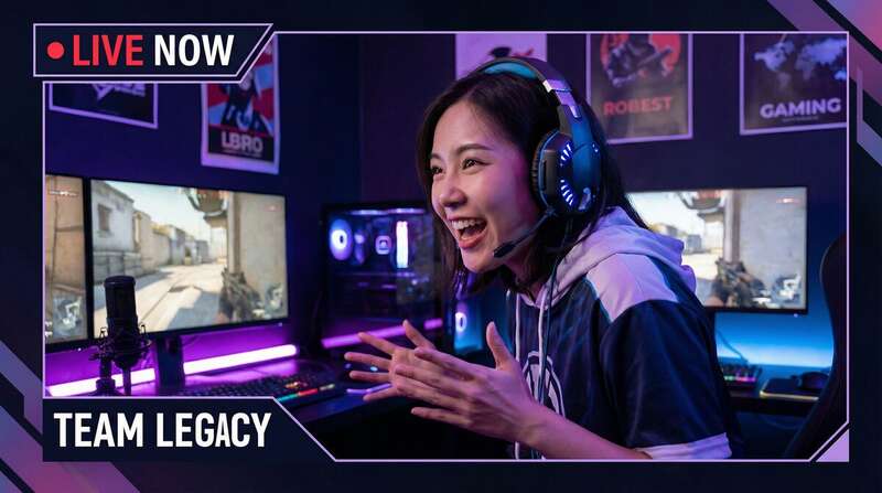 大象传媒游戏直播视频